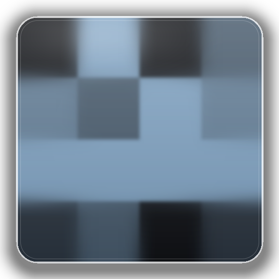 Protected mosaic preview