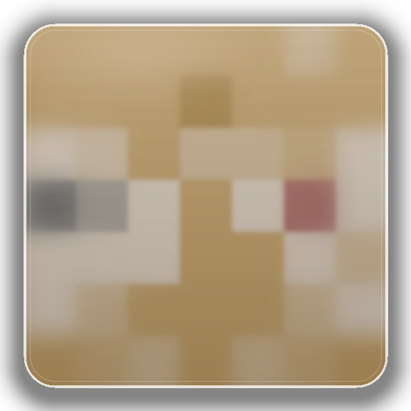 Protected mosaic preview