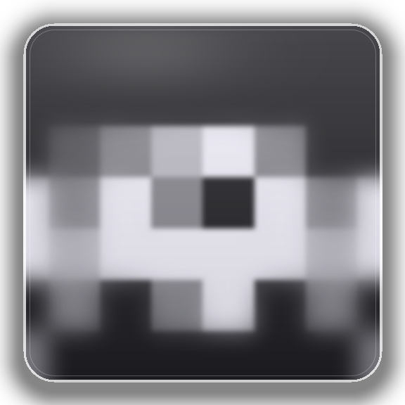 Protected mosaic preview