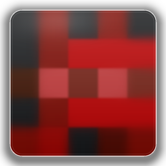Protected mosaic preview