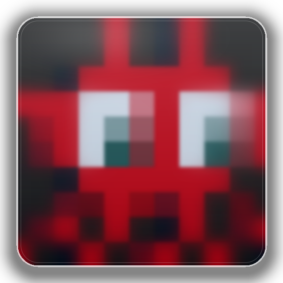 Space Invader BAB_39 mosaic in Biarritz-Anglet-Bayonne — protected preview