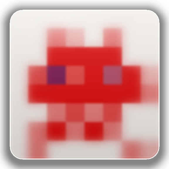 Protected mosaic preview