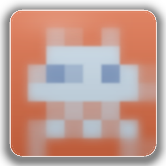 Protected mosaic preview