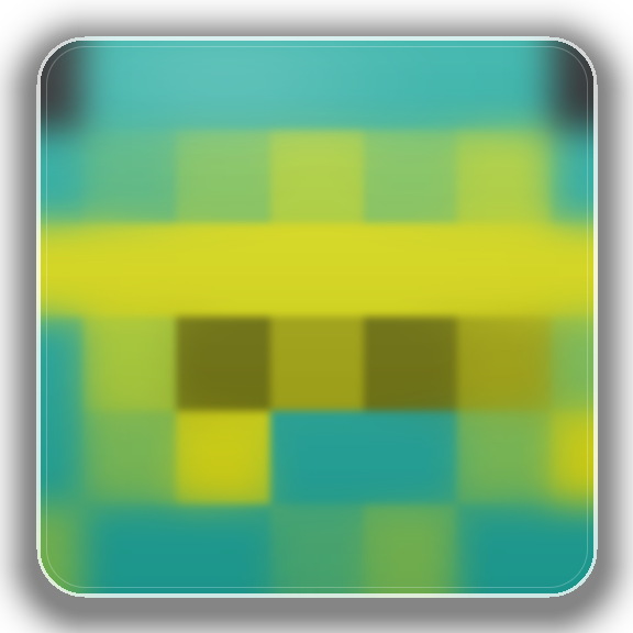 Space Invader BBO_17 mosaic in Bilbao — protected preview