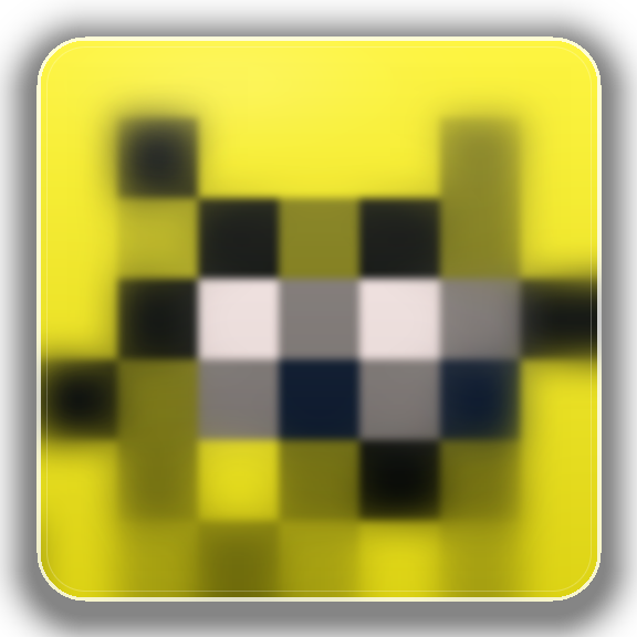 Protected mosaic preview