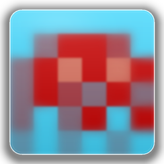 Protected mosaic preview
