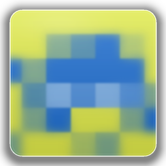 Protected mosaic preview