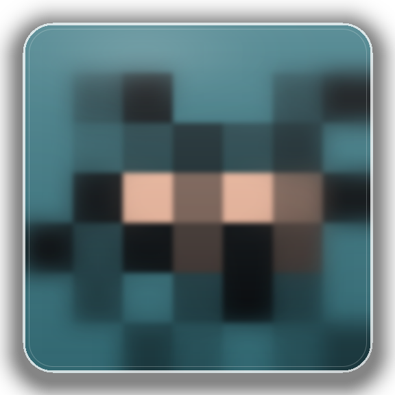 Space Invader BBO_29 mosaic in Bilbao — protected preview