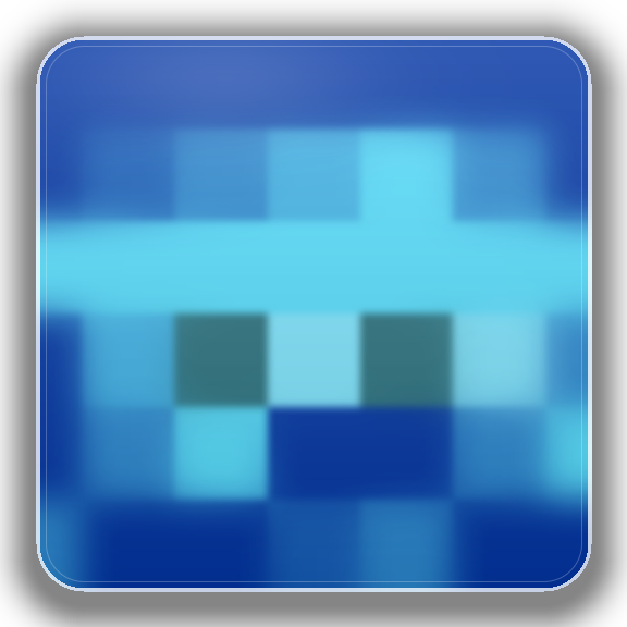 Protected mosaic preview