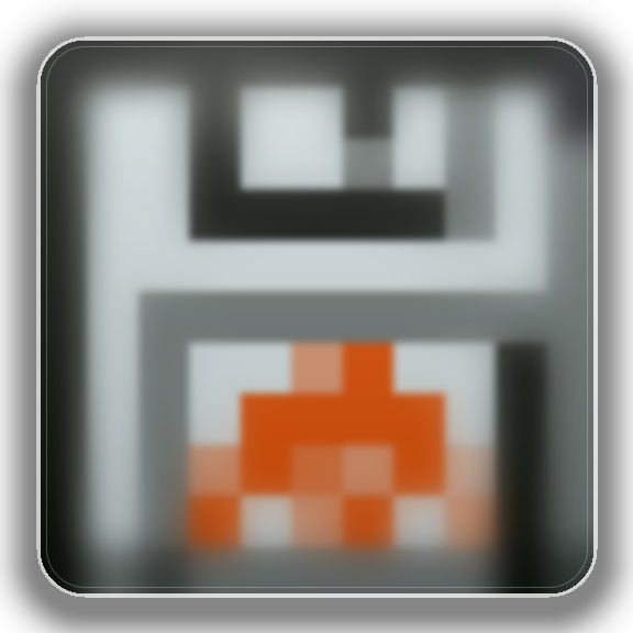 Protected mosaic preview