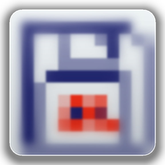 Protected mosaic preview