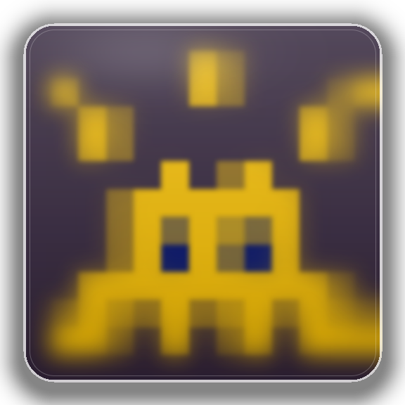 Protected mosaic preview