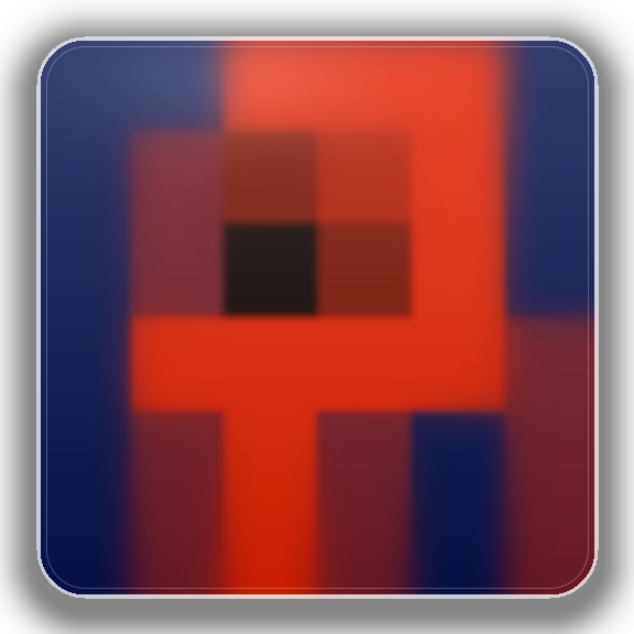Protected mosaic preview