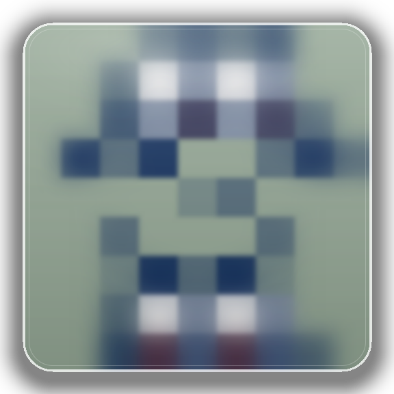 Protected mosaic preview