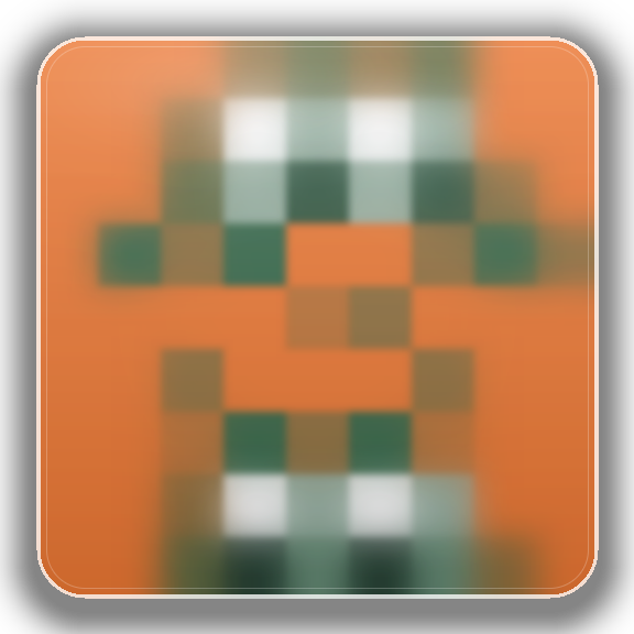 Protected mosaic preview