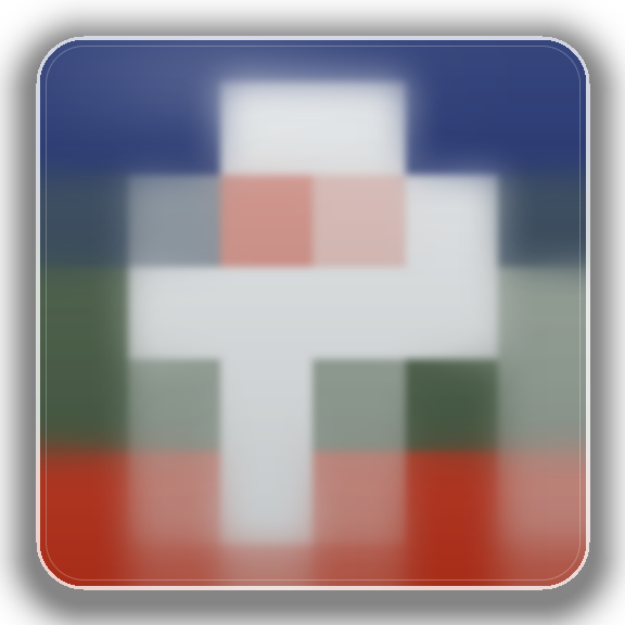 Protected mosaic preview