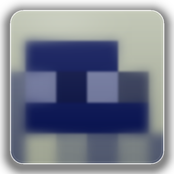 Protected mosaic preview