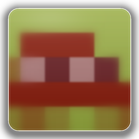 Protected mosaic preview