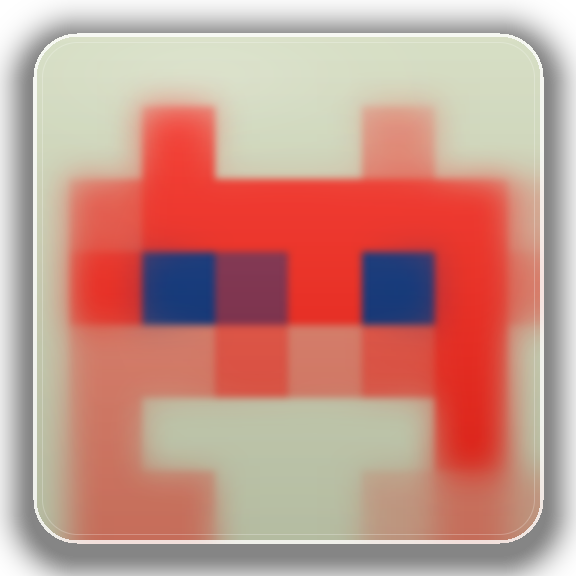 Protected mosaic preview