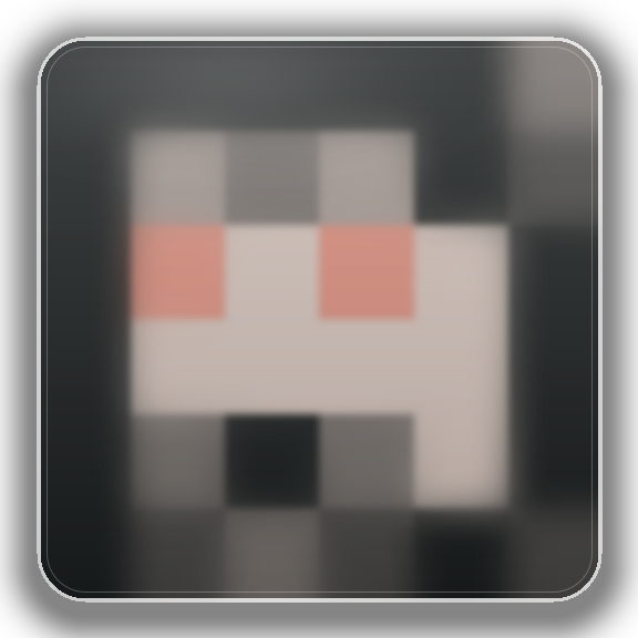 Space Invader BRL_04 mosaic in Berlin — protected preview