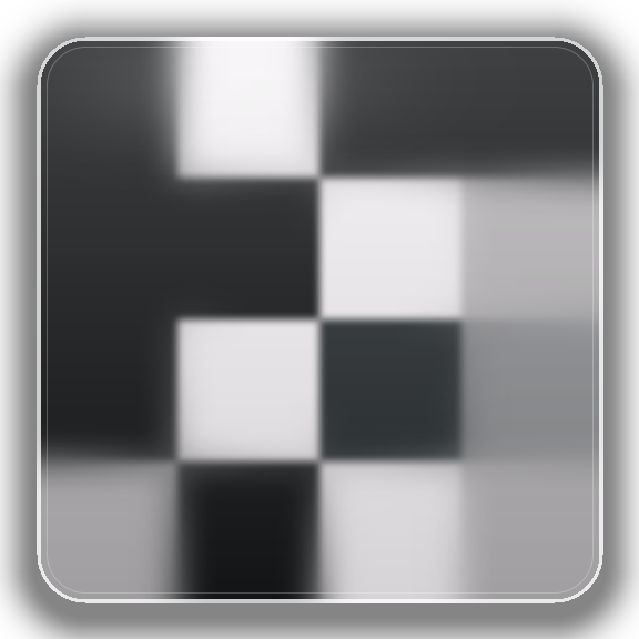Space Invader BRL_11 mosaic in Berlin — protected preview