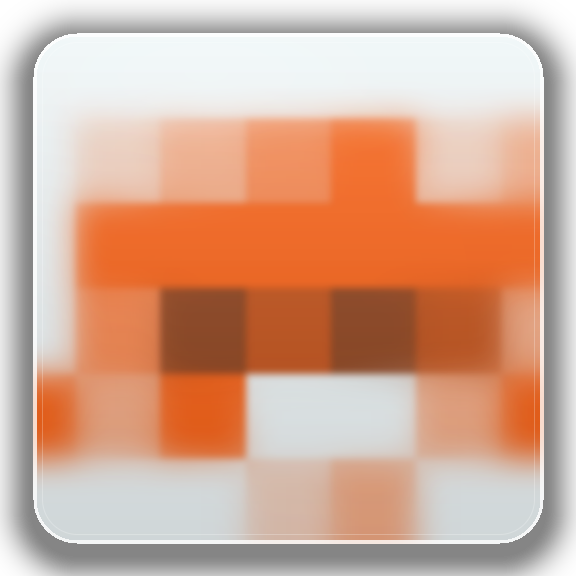 Protected mosaic preview