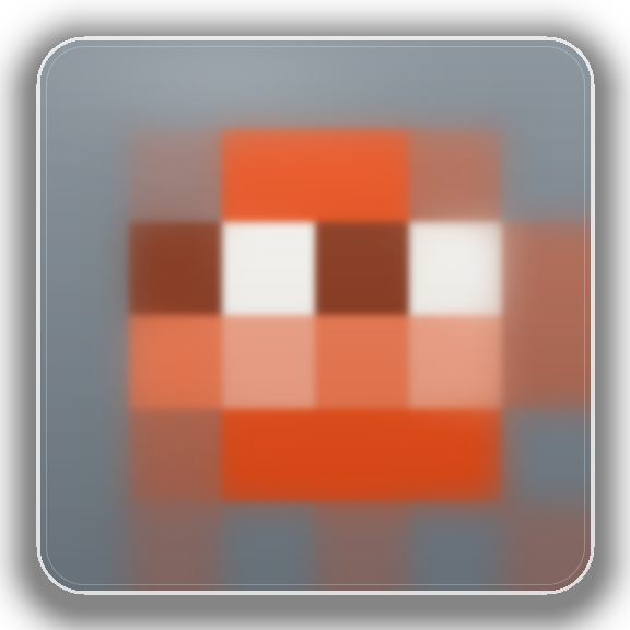 Protected mosaic preview