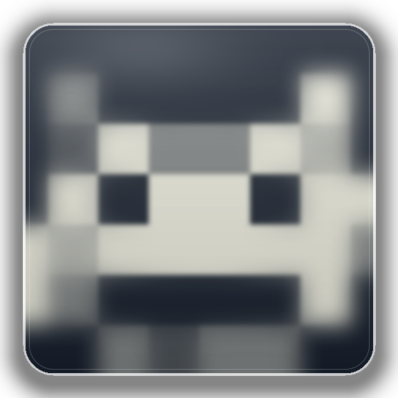 Protected mosaic preview