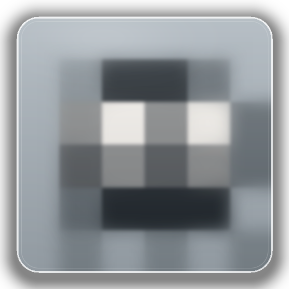 Protected mosaic preview