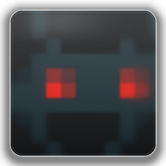 Protected mosaic preview