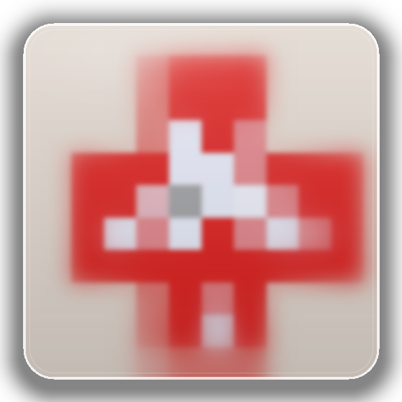 Protected mosaic preview