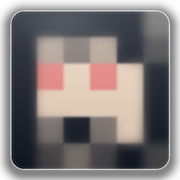 Protected mosaic preview