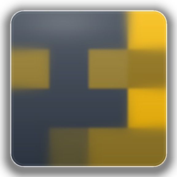 Protected mosaic preview