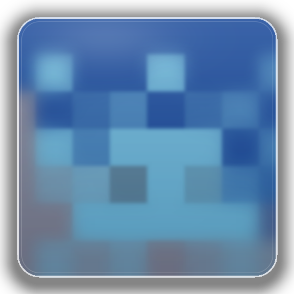 Protected mosaic preview