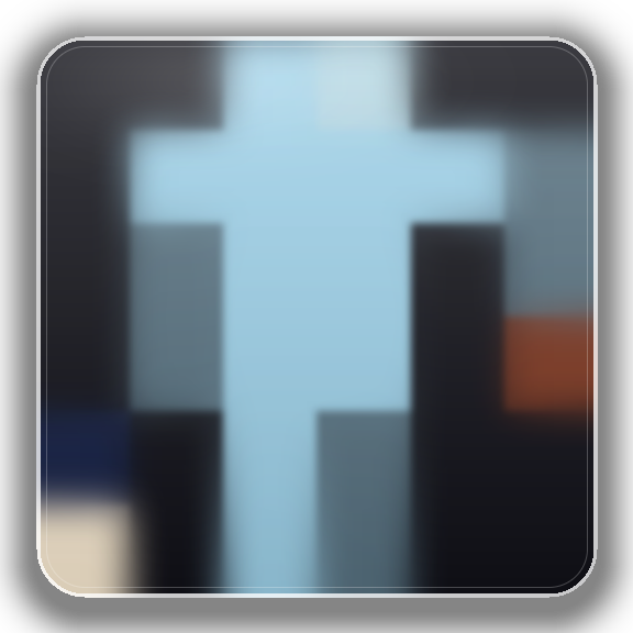 Protected mosaic preview