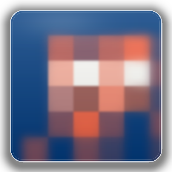 Protected mosaic preview