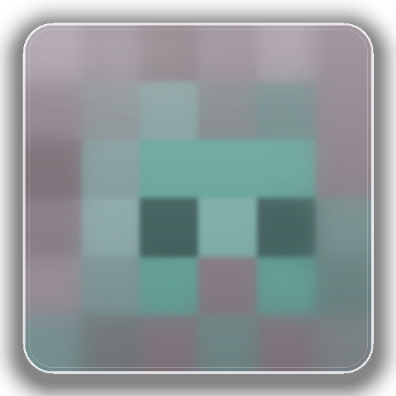 Protected mosaic preview