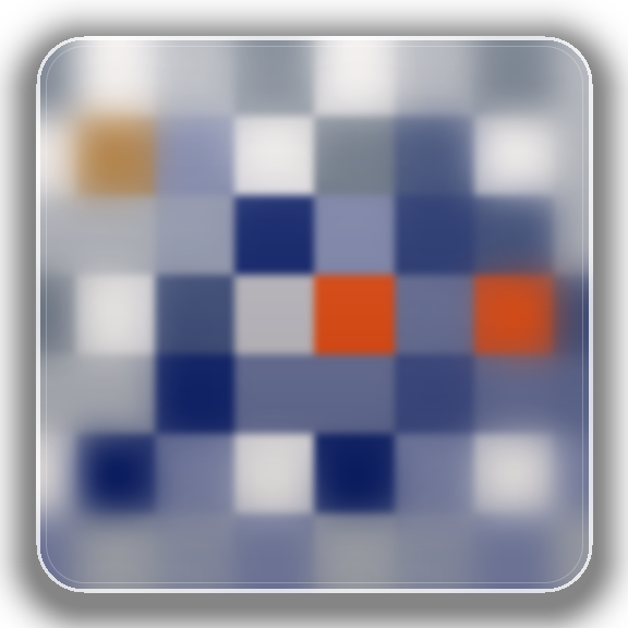 Protected mosaic preview