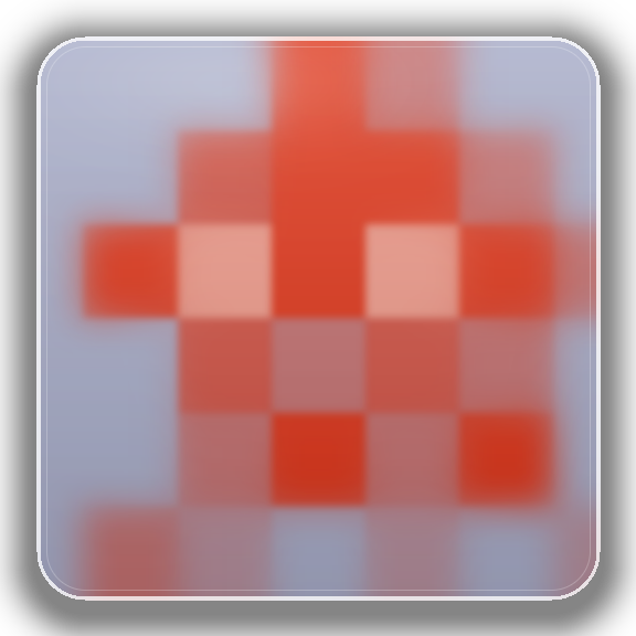 Protected mosaic preview