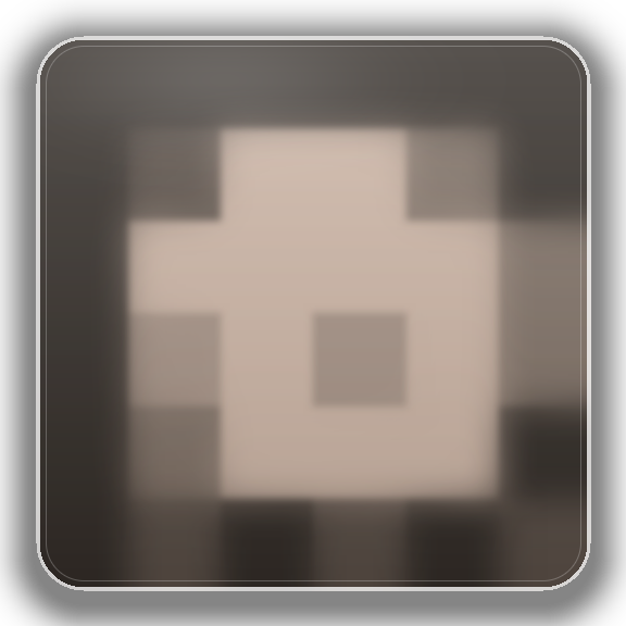 Protected mosaic preview