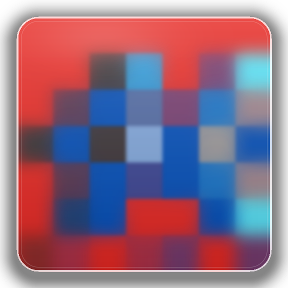 Protected mosaic preview
