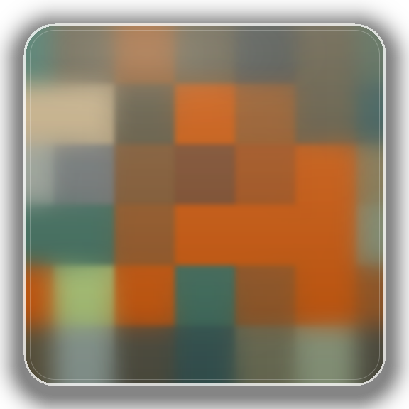 Protected mosaic preview