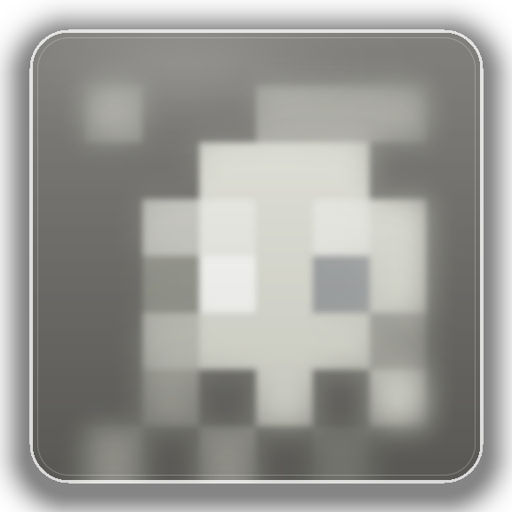 Protected mosaic preview