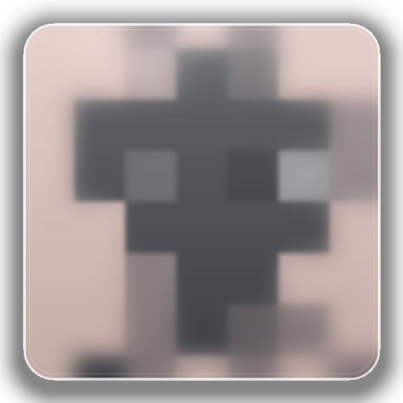 Protected mosaic preview