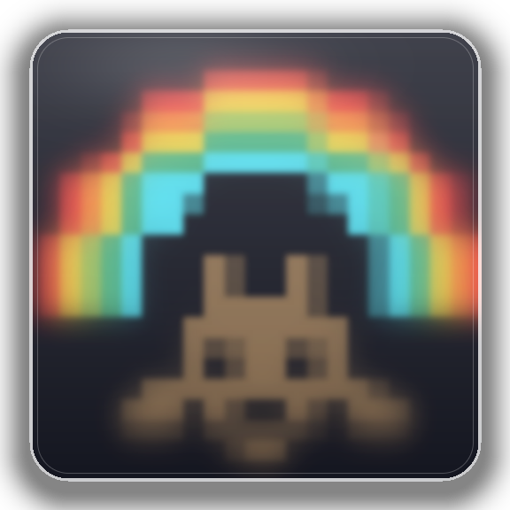 Protected mosaic preview