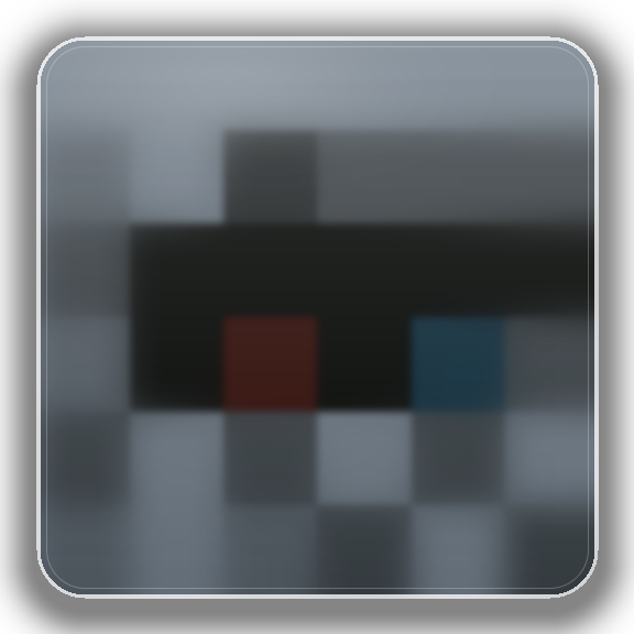 Protected mosaic preview