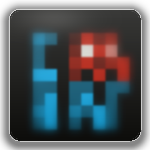 Protected mosaic preview