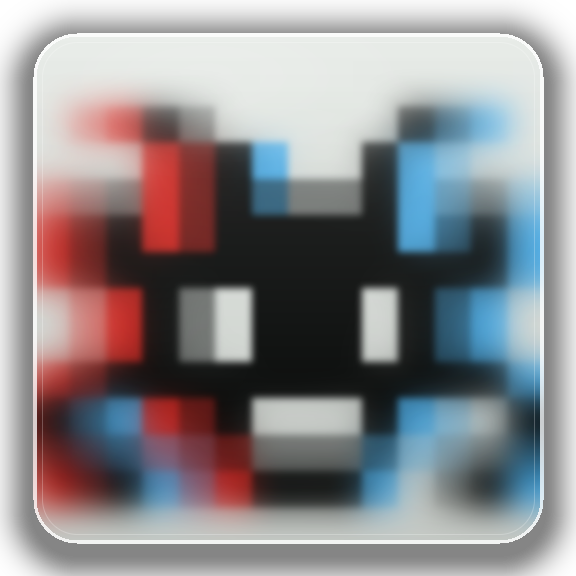 Protected mosaic preview