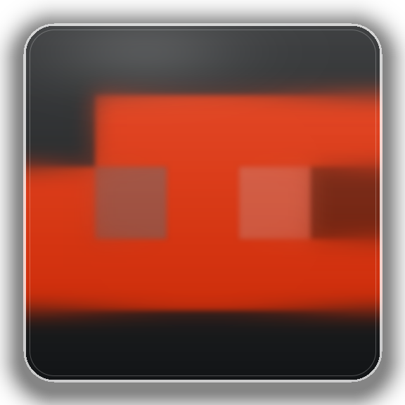Protected mosaic preview