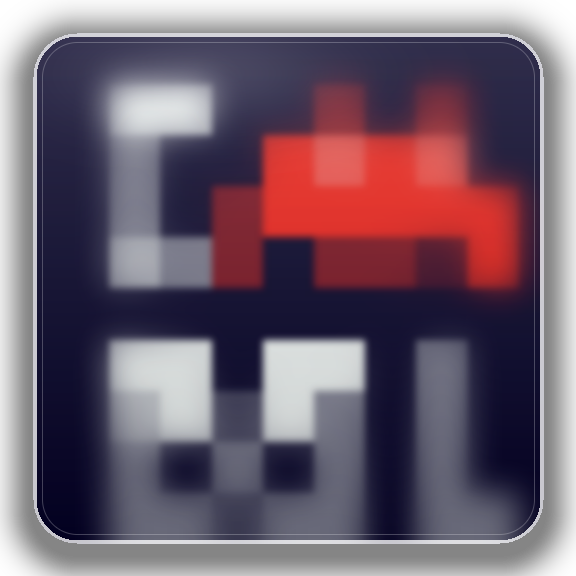Space Invader BSL_14 mosaic in Basel — protected preview